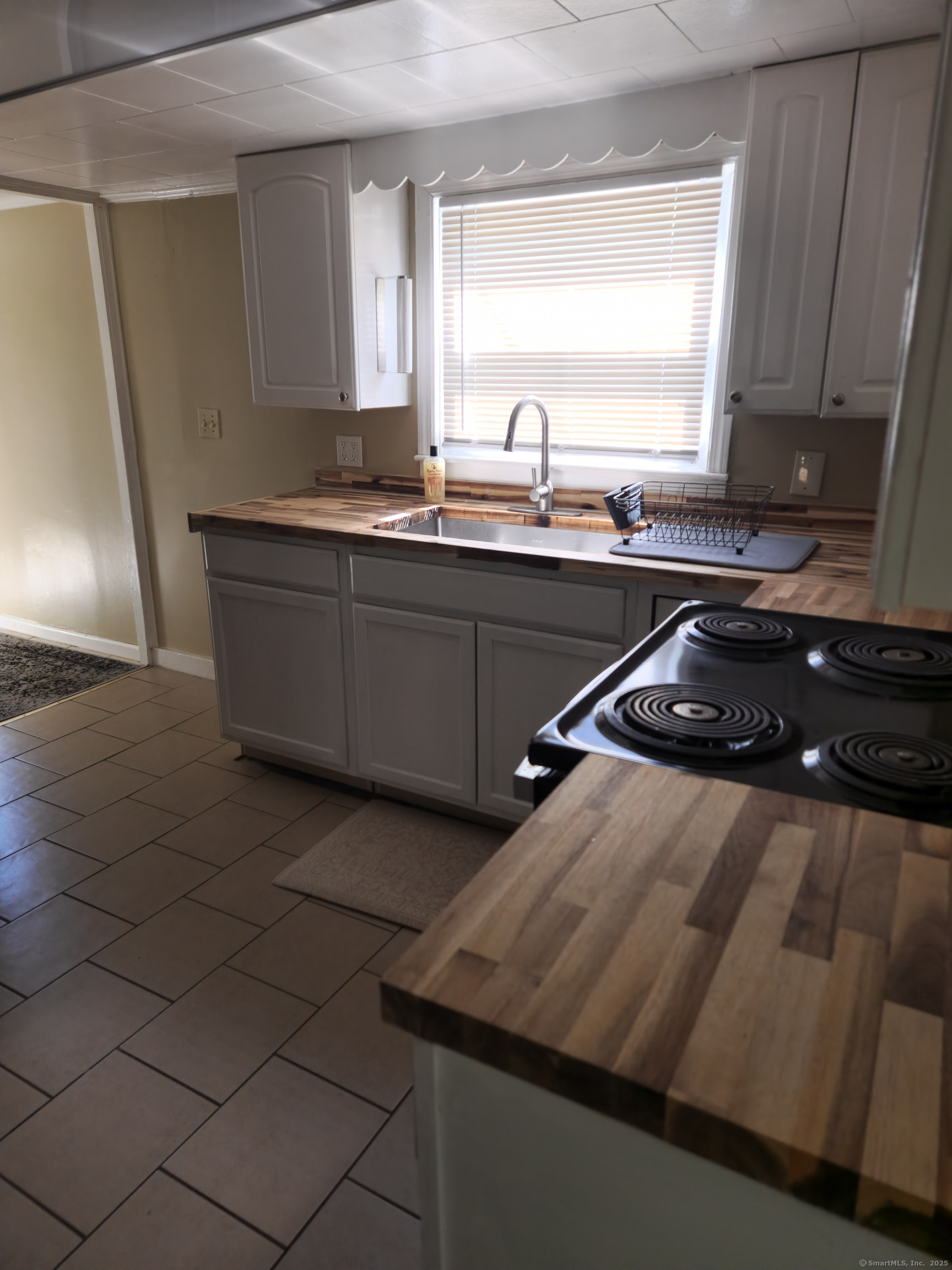 361A Linwood Cemetery Road Colchester CT 06415