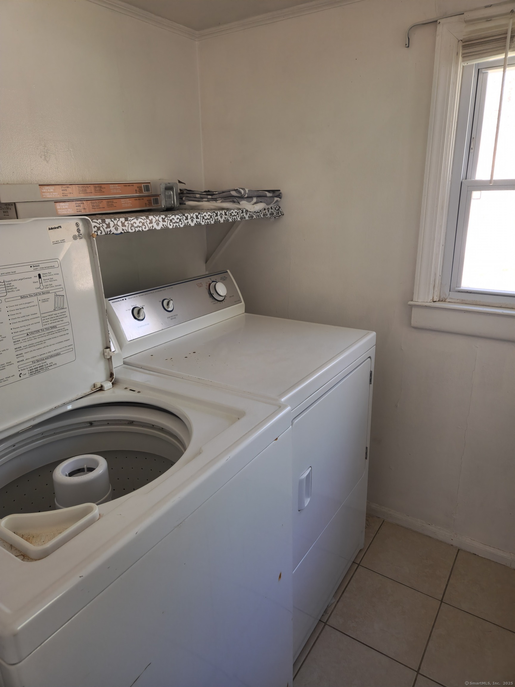 361A Linwood Cemetery Road Colchester CT 06415