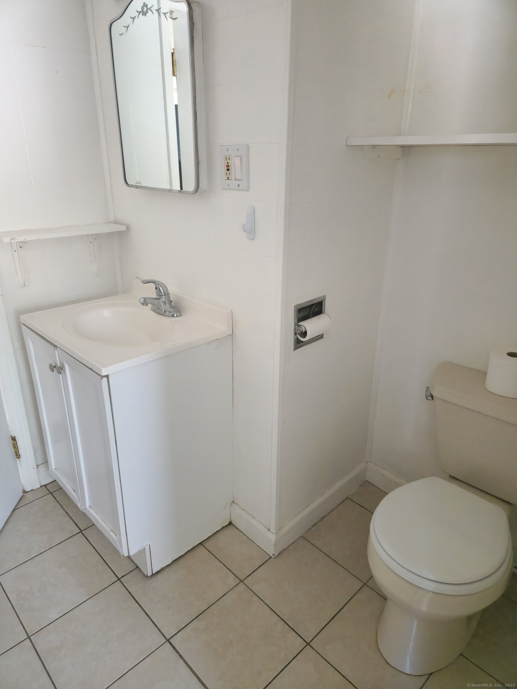 361A Linwood Cemetery Road Colchester CT 06415