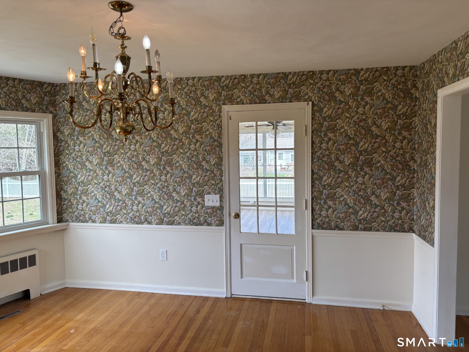 16 Shorelands Drive Madison CT 06443