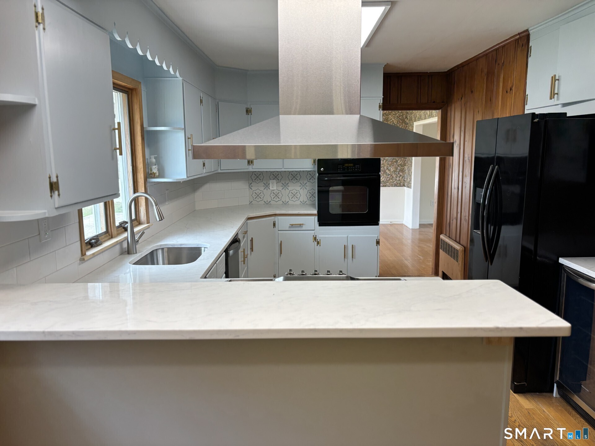 16 Shorelands Drive Madison CT 06443