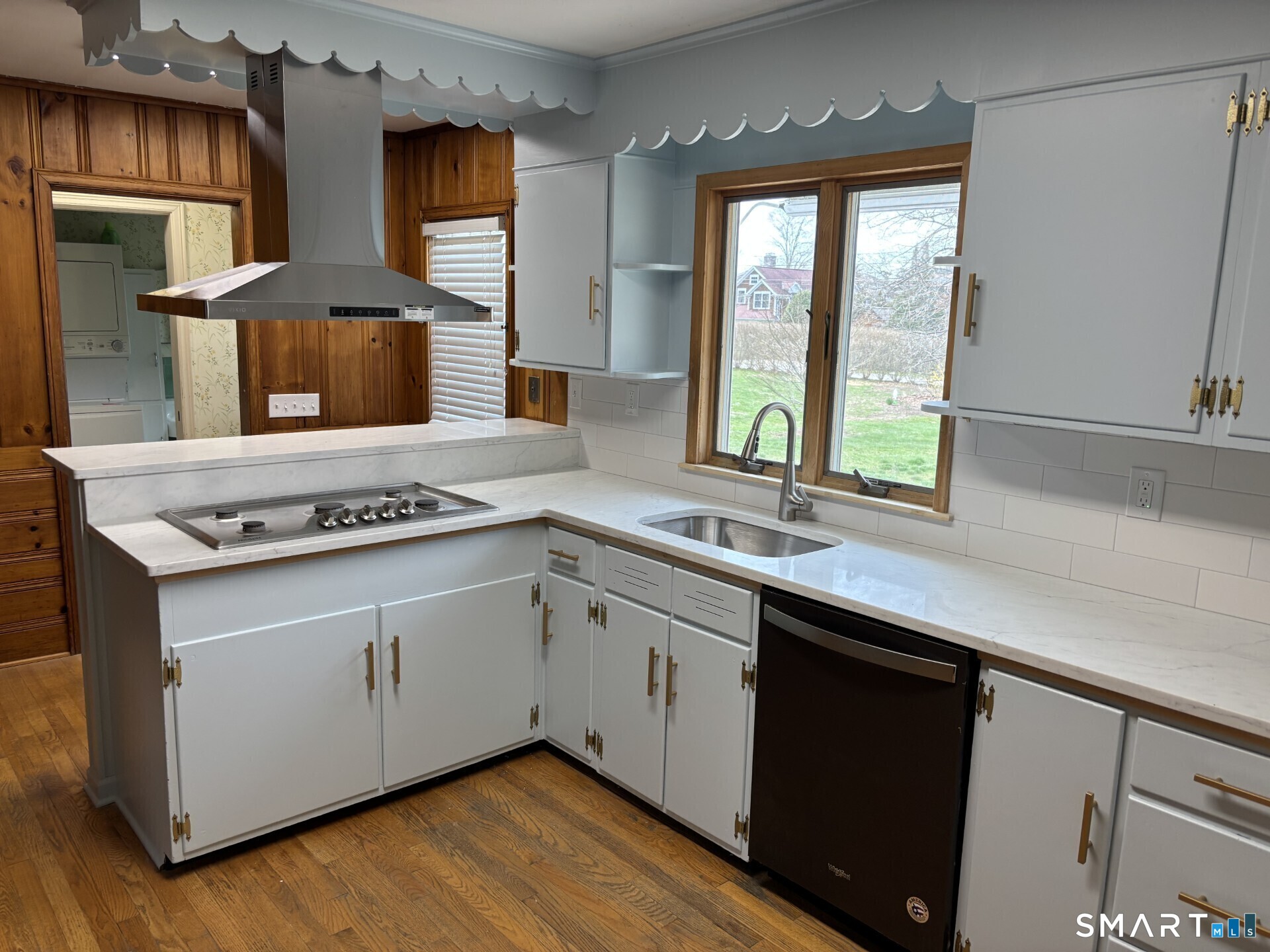 16 Shorelands Drive Madison CT 06443