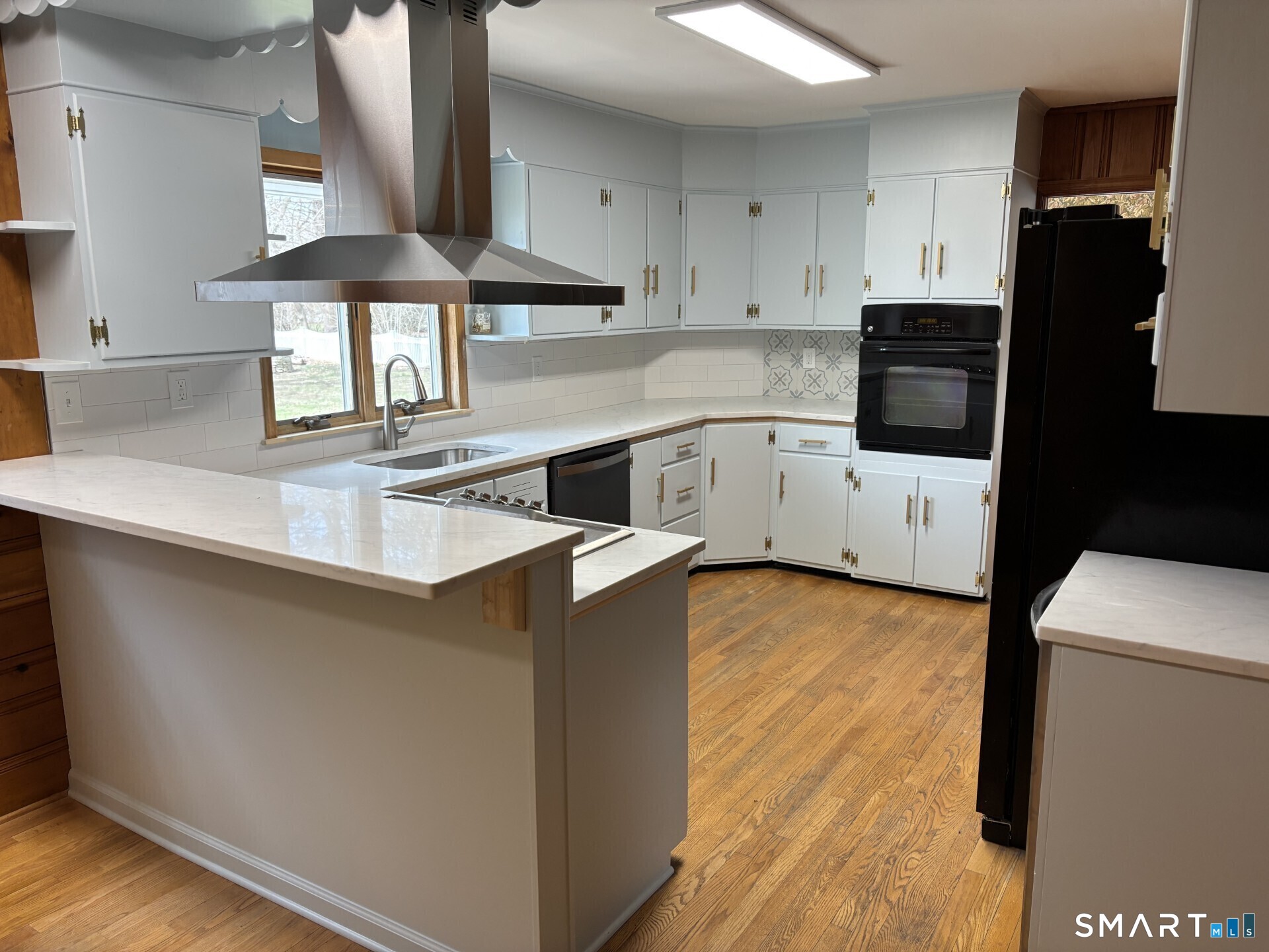 16 Shorelands Drive Madison CT 06443
