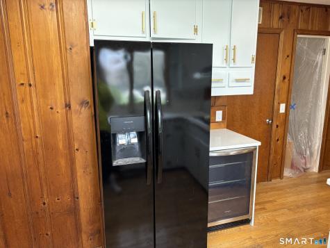 16 Shorelands Drive Madison CT 06443