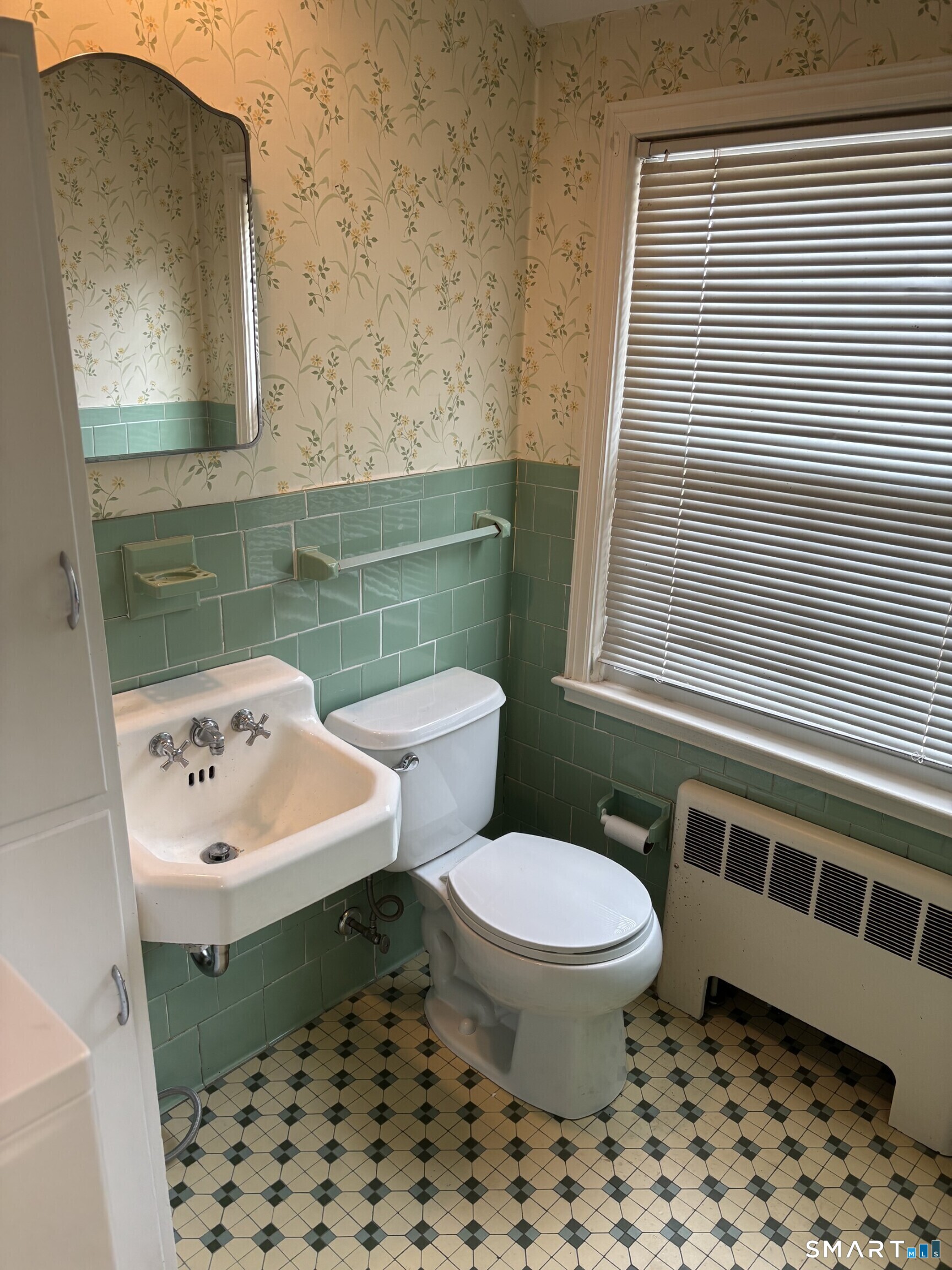 16 Shorelands Drive Madison CT 06443