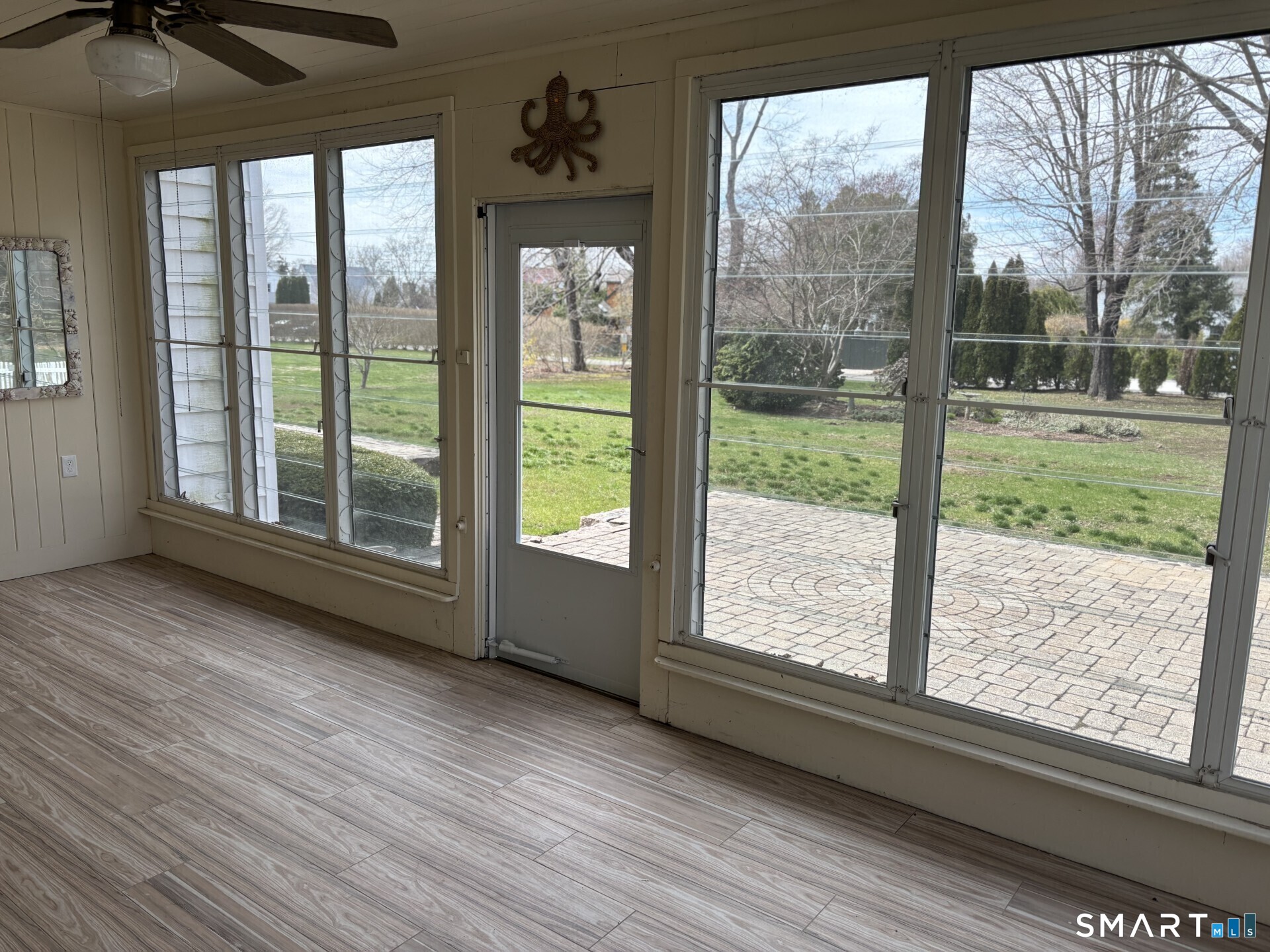 16 Shorelands Drive Madison CT 06443