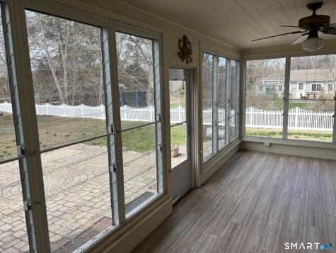 16 Shorelands Drive Madison CT 06443