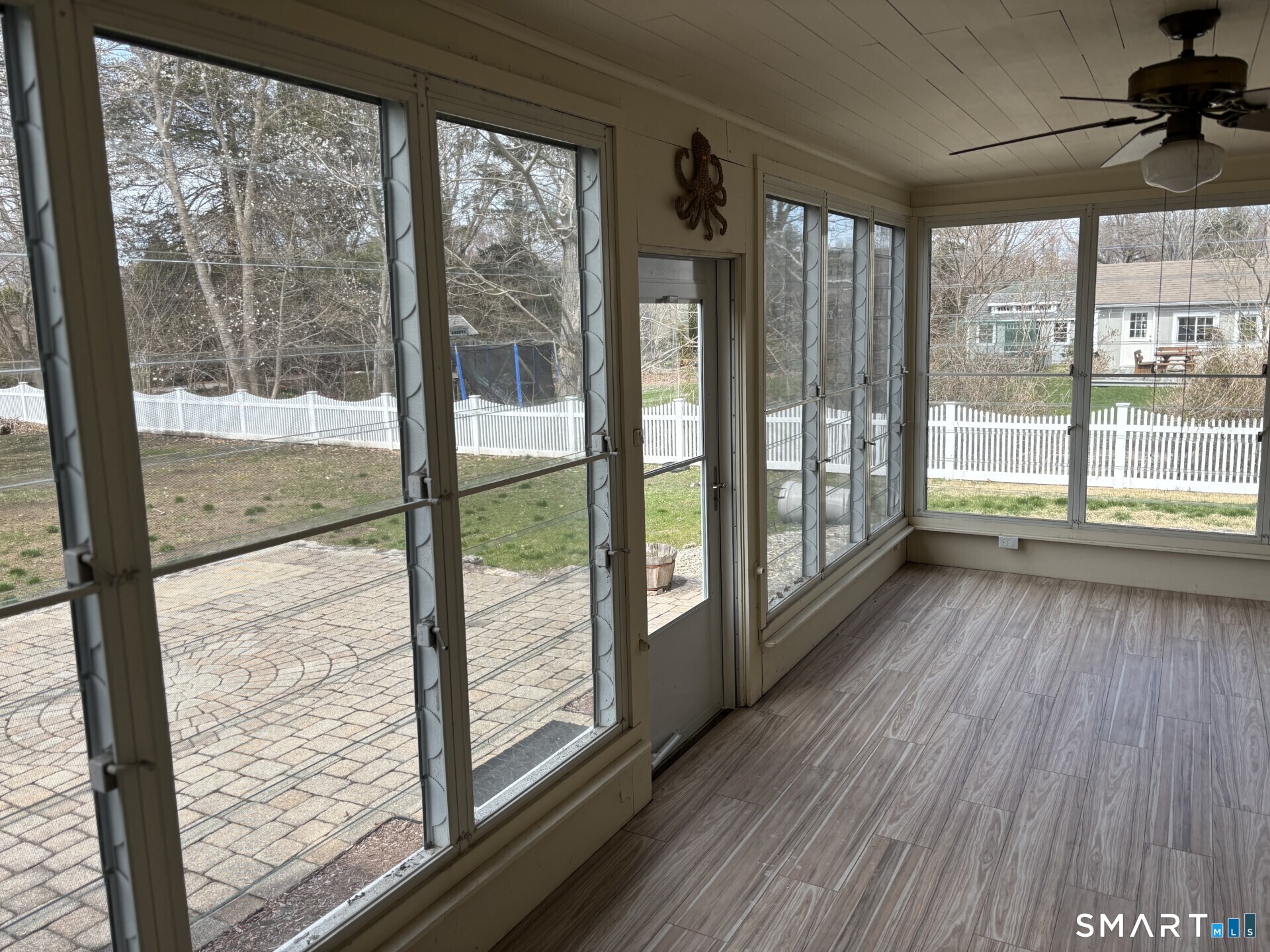 16 Shorelands Drive Madison CT 06443