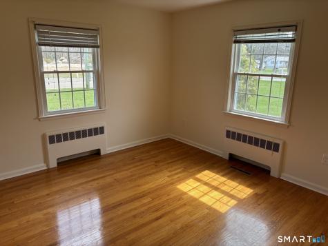 16 Shorelands Drive Madison CT 06443