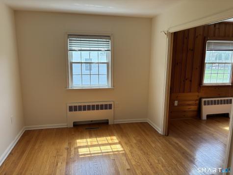 16 Shorelands Drive Madison CT 06443