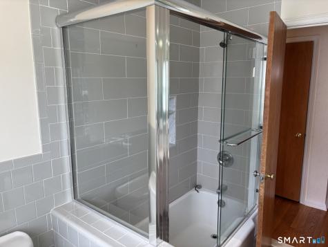 16 Shorelands Drive Madison CT 06443