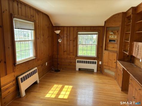 16 Shorelands Drive Madison CT 06443