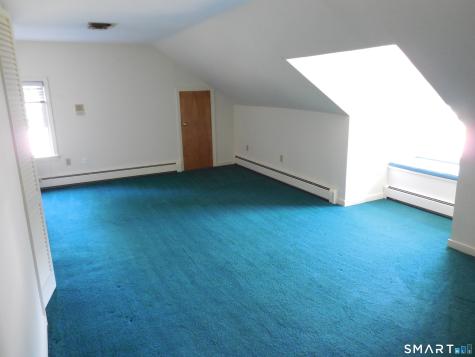 16 Shorelands Drive Madison CT 06443
