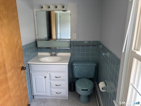 16 Shorelands Drive Madison CT 06443