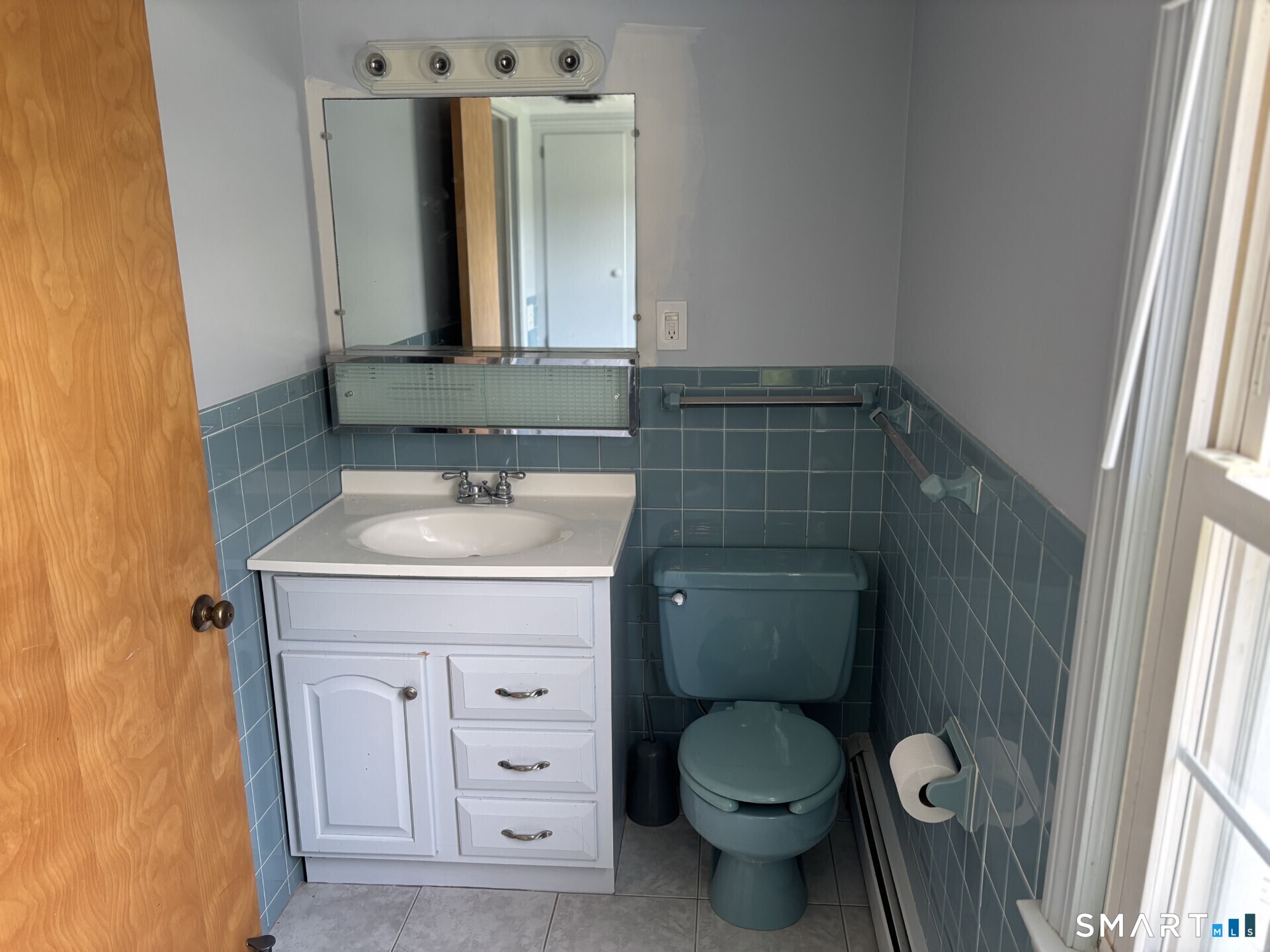 16 Shorelands Drive Madison CT 06443