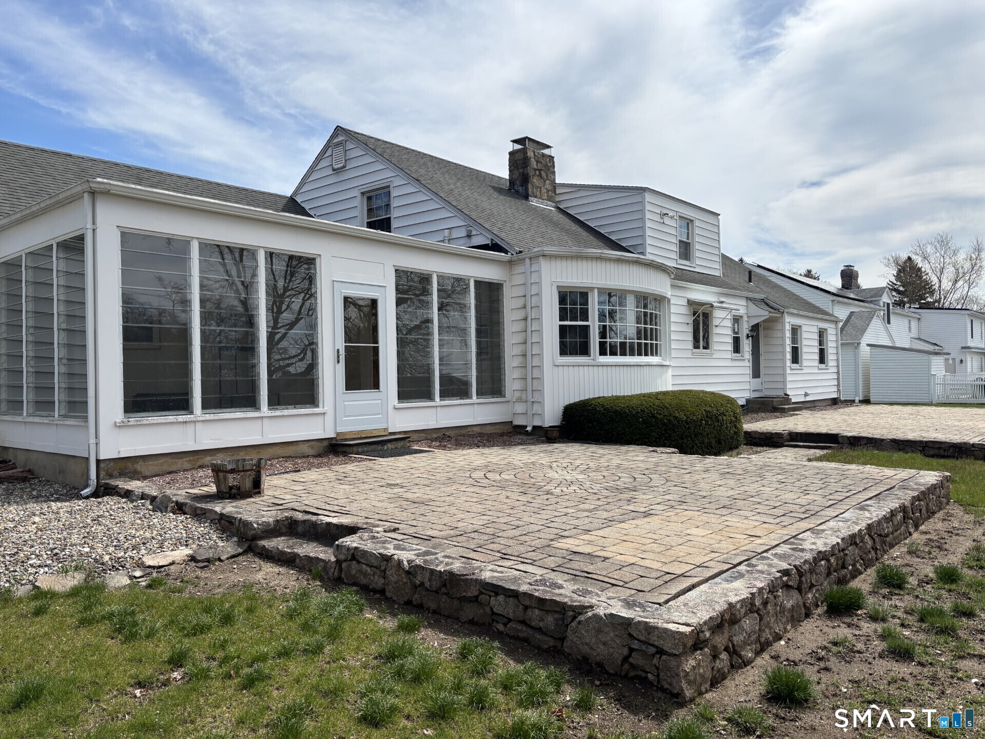 16 Shorelands Drive Madison CT 06443
