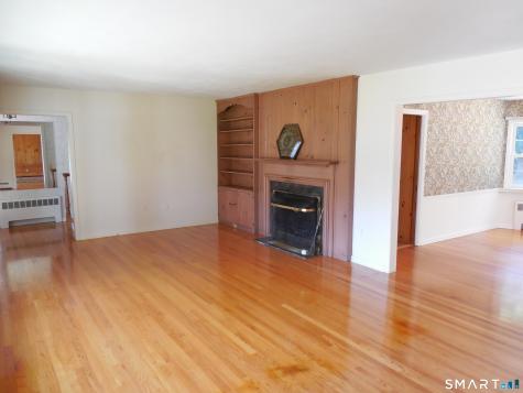 16 Shorelands Drive Madison CT 06443