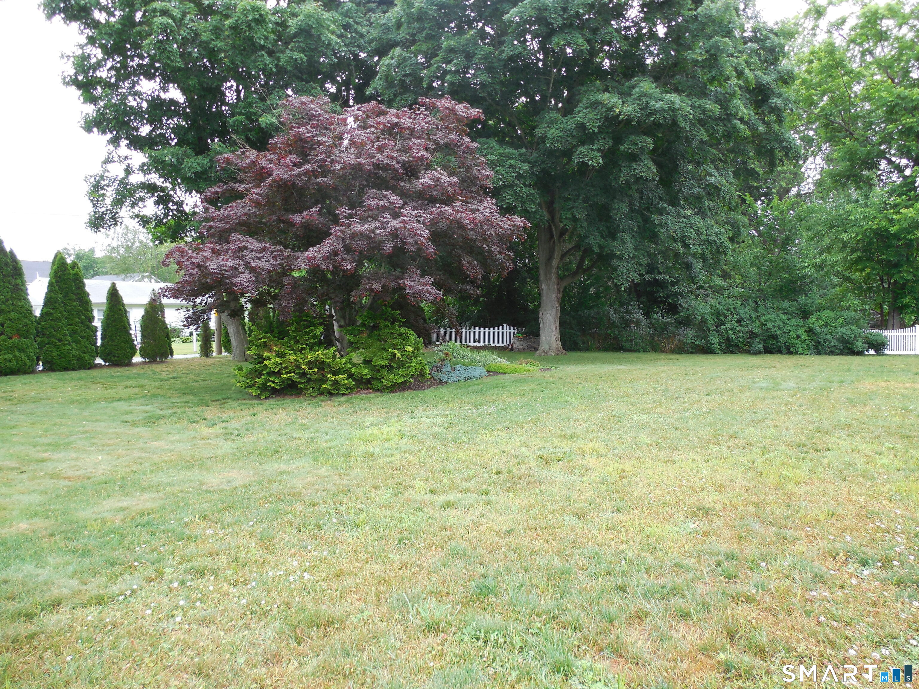 16 Shorelands Drive Madison CT 06443