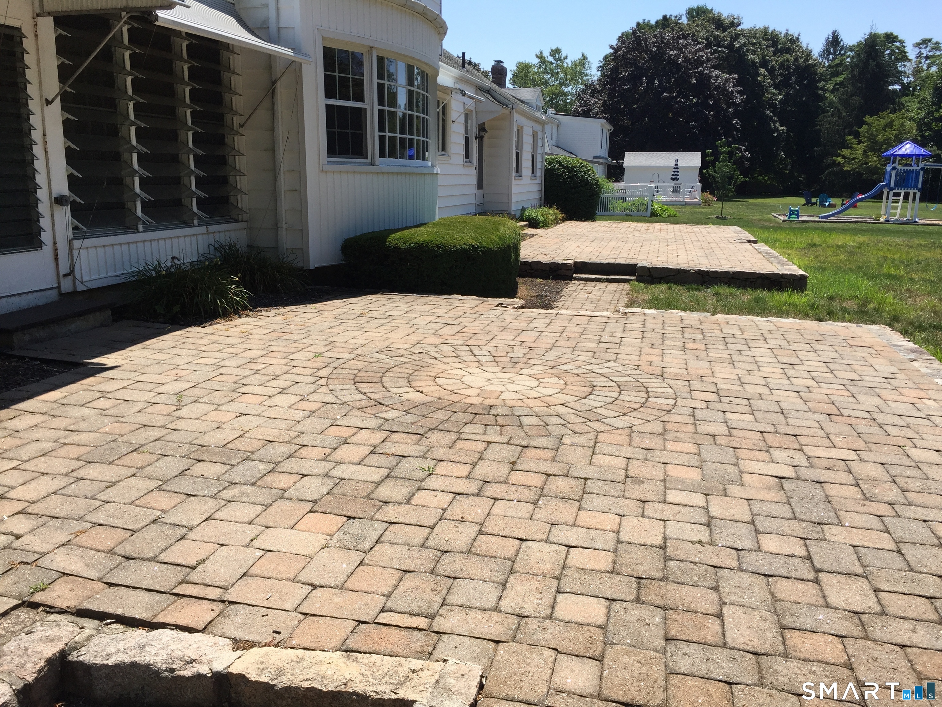 16 Shorelands Drive Madison CT 06443