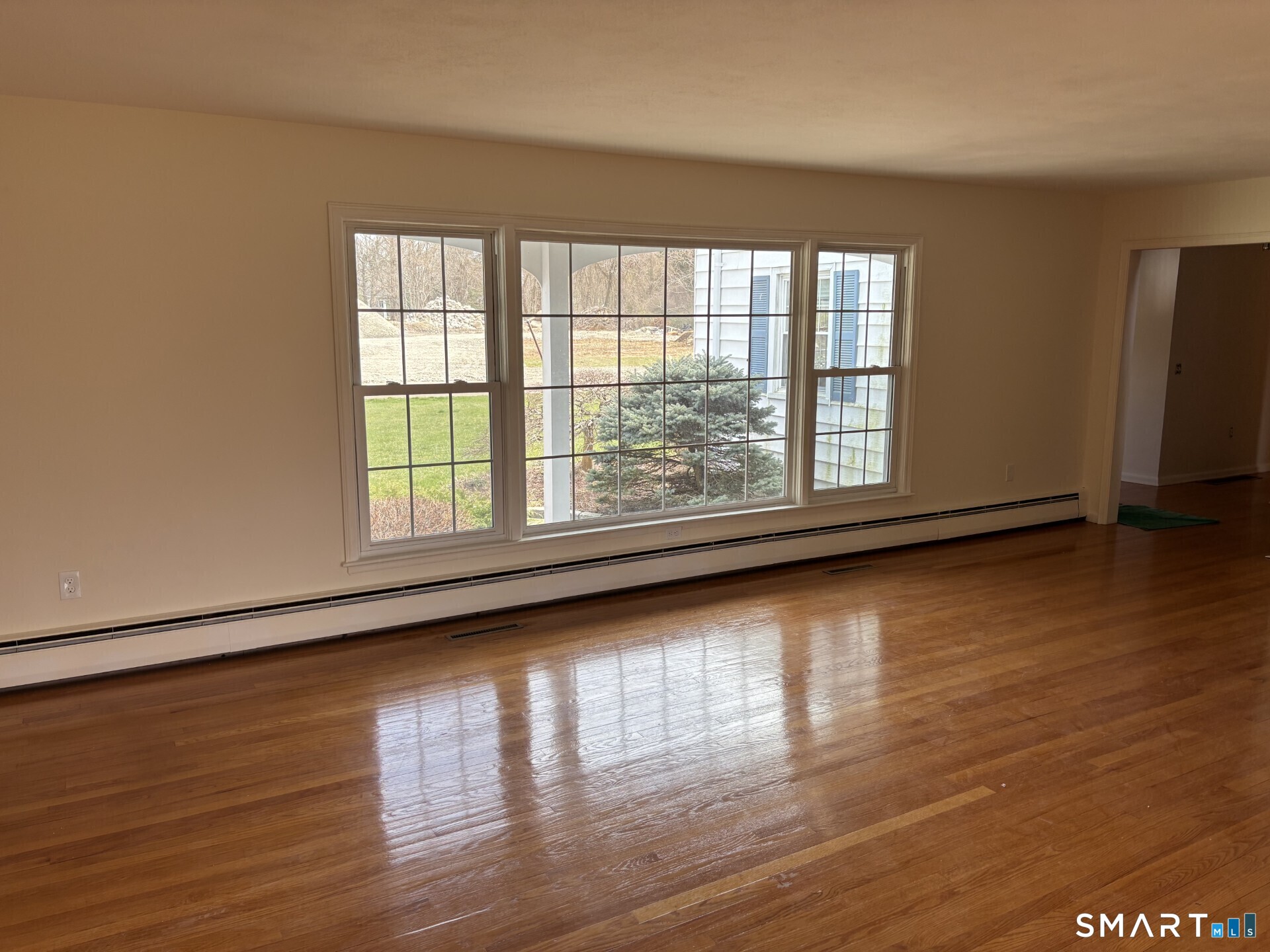 16 Shorelands Drive Madison CT 06443
