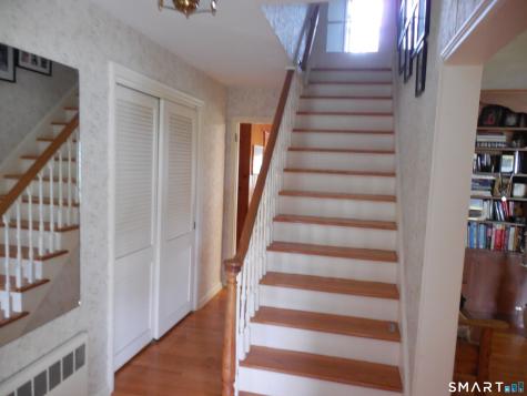 16 Shorelands Drive Madison CT 06443