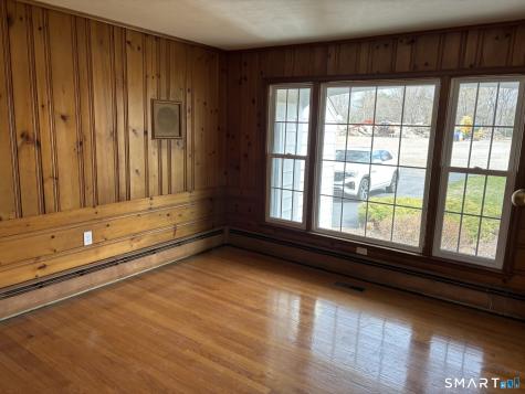 16 Shorelands Drive Madison CT 06443