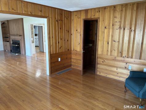 16 Shorelands Drive Madison CT 06443