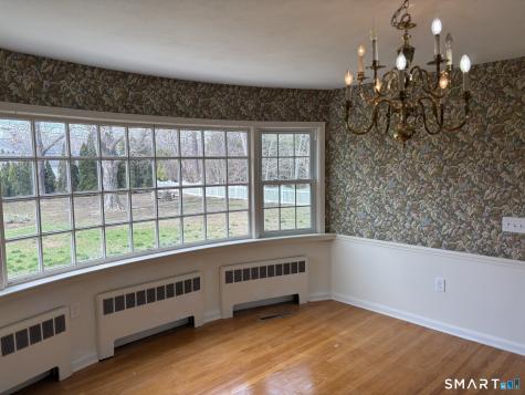 16 Shorelands Drive Madison CT 06443