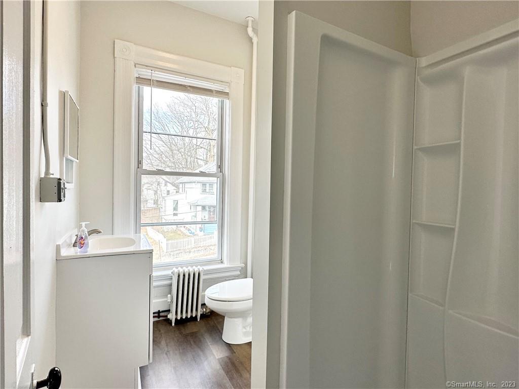 49 Chestnut Street Windham CT 06226