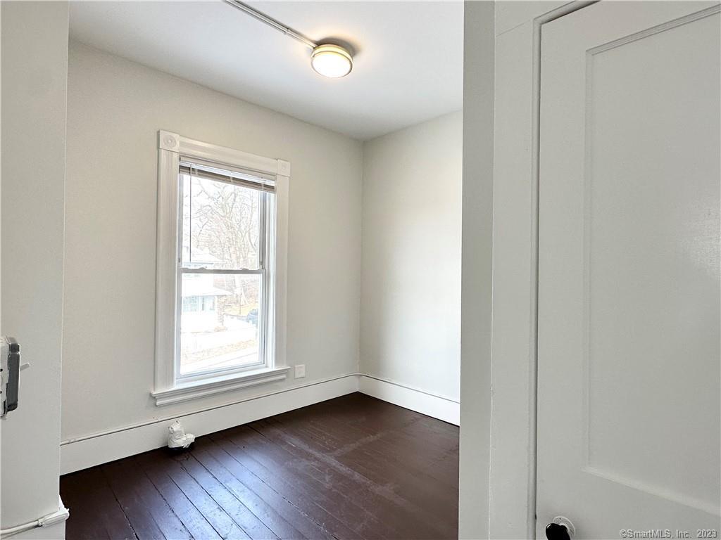 49 Chestnut Street Windham CT 06226