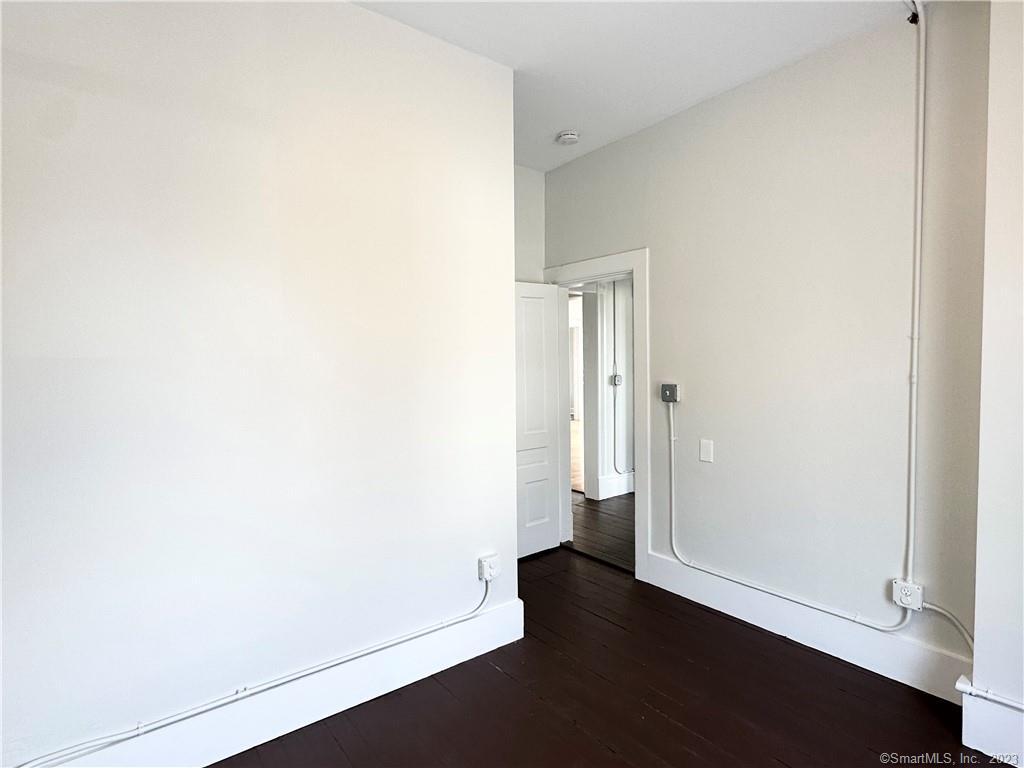 49 Chestnut Street Windham CT 06226