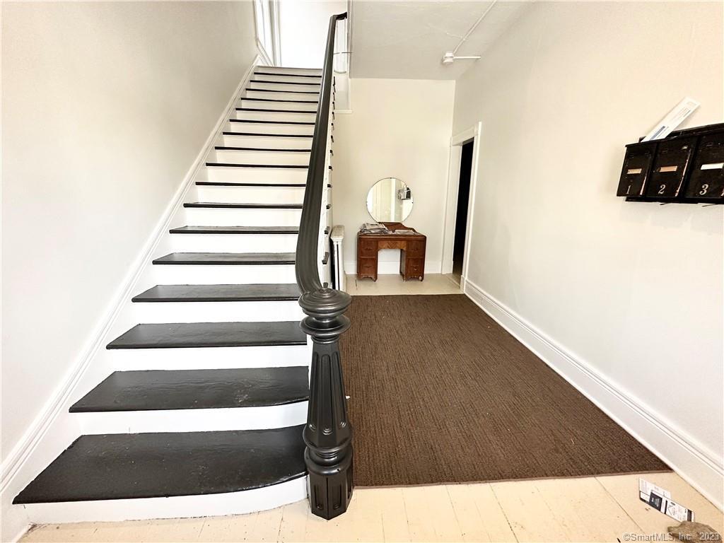 49 Chestnut Street Windham CT 06226