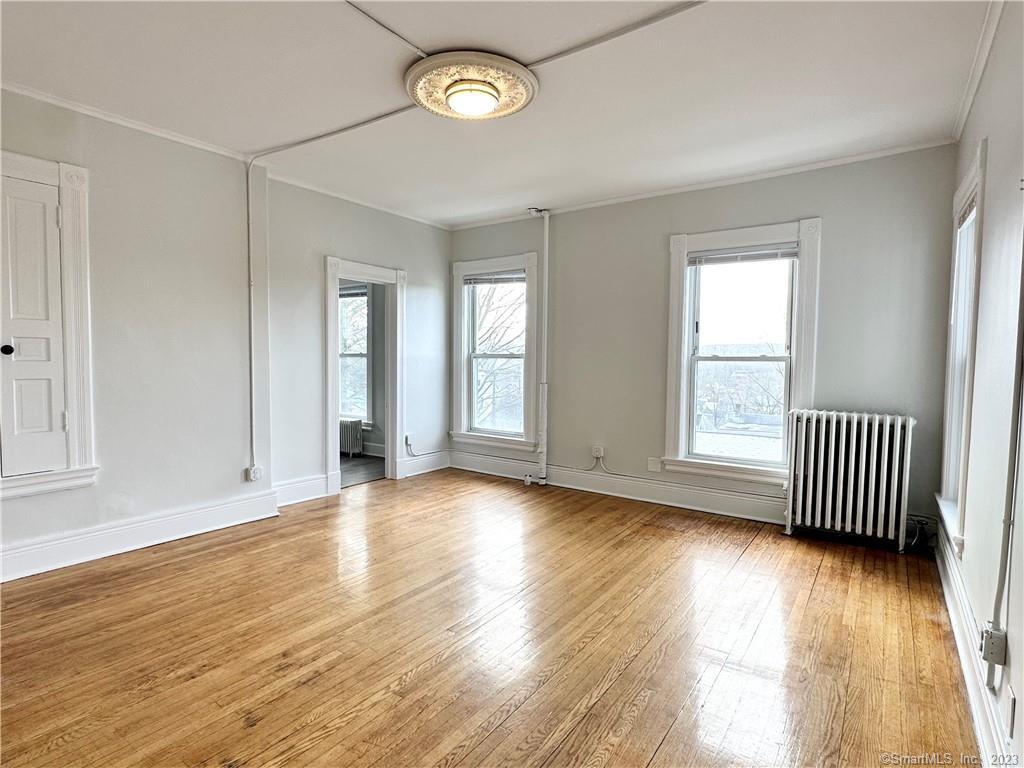 49 Chestnut Street Windham CT 06226