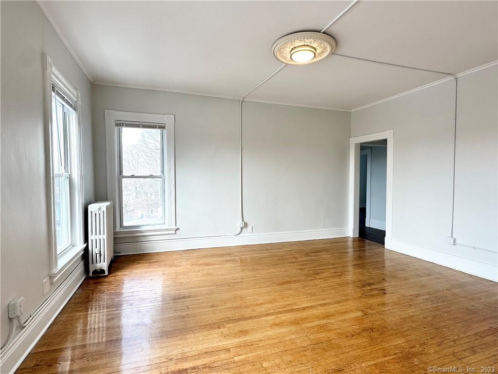 49 Chestnut Street Windham CT 06226