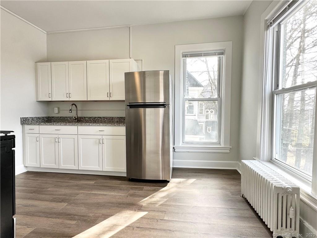 49 Chestnut Street Windham CT 06226