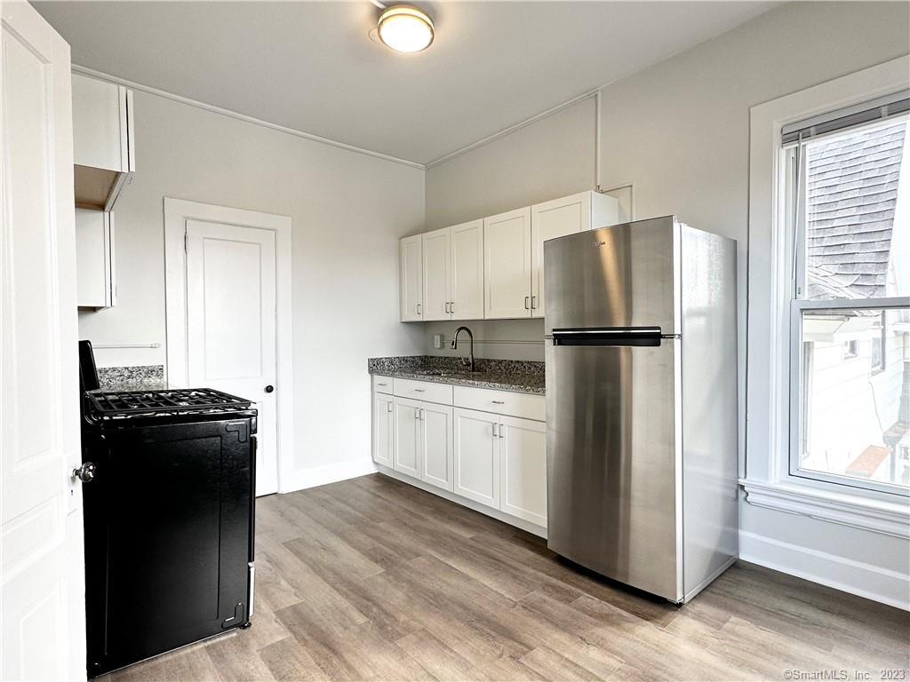 49 Chestnut Street Windham CT 06226
