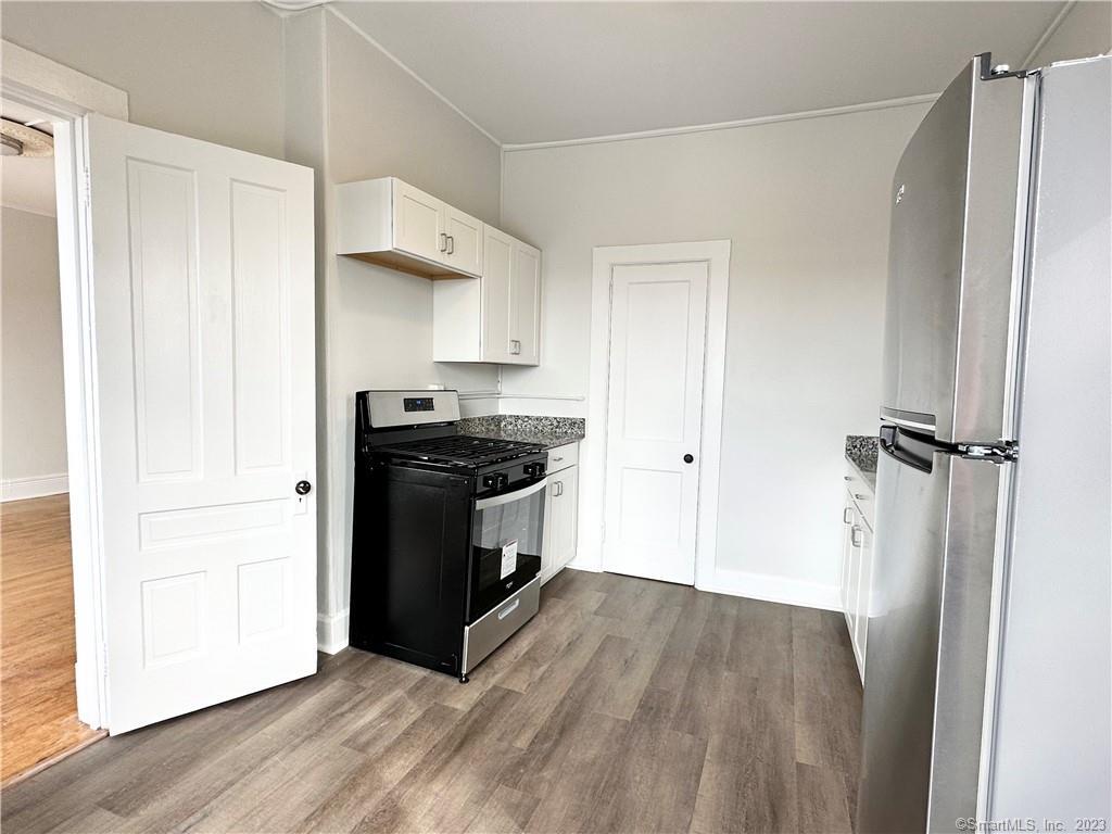 49 Chestnut Street Windham CT 06226