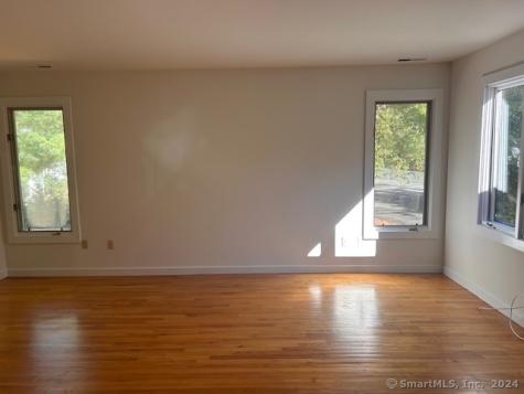 28 Punch Bowl Drive Westport CT 06880