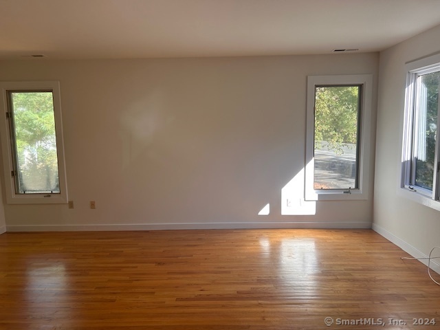 28 Punch Bowl Drive Westport CT 06880