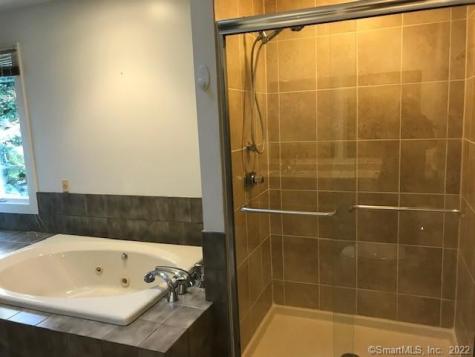 28 Punch Bowl Drive Westport CT 06880
