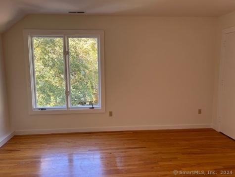 28 Punch Bowl Drive Westport CT 06880