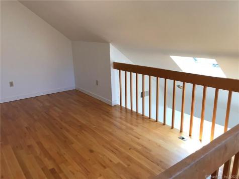 28 Punch Bowl Drive Westport CT 06880