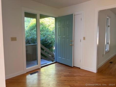 28 Punch Bowl Drive Westport CT 06880