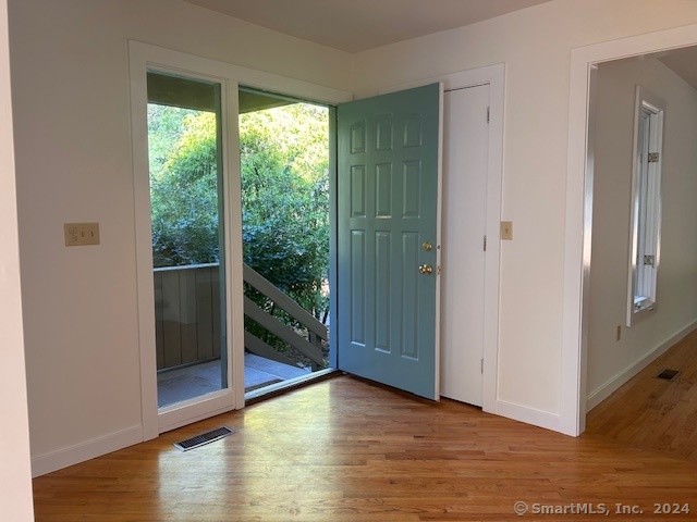 28 Punch Bowl Drive Westport CT 06880
