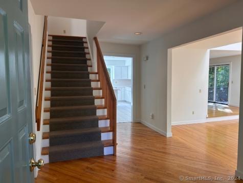28 Punch Bowl Drive Westport CT 06880