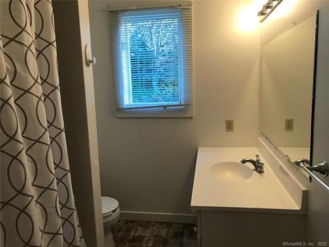 28 Punch Bowl Drive Westport CT 06880