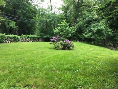 28 Punch Bowl Drive Westport CT 06880