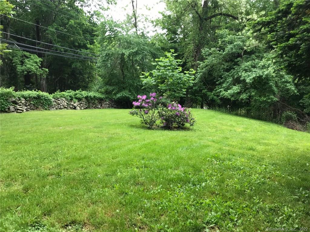 28 Punch Bowl Drive Westport CT 06880