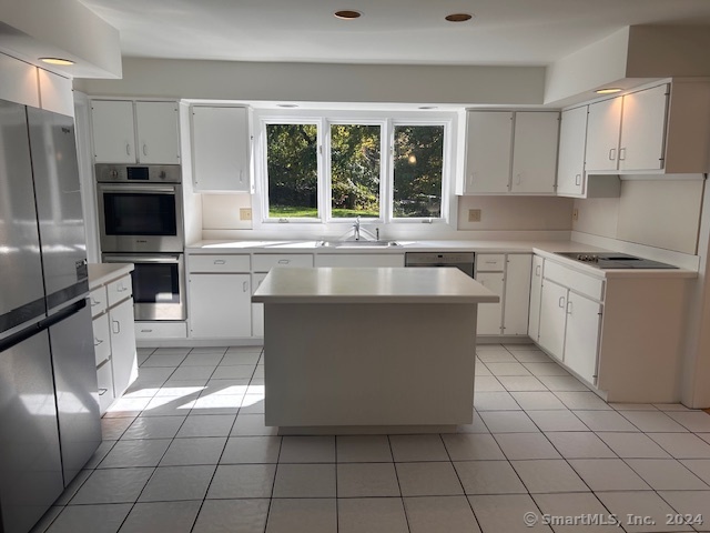 28 Punch Bowl Drive Westport CT 06880