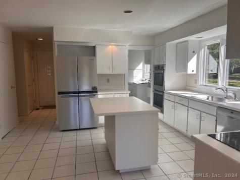 28 Punch Bowl Drive Westport CT 06880